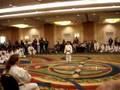 Shokotan Karate