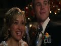 Smallville 8X10 Bride-clois-Celine Dion I Surrender Smallville 8X10 Bride-clois-Celine Dion I Surrender