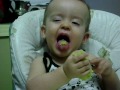 Click here to watch this video Ampi.AVI