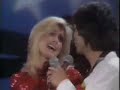 Olivia Newton John & Clif Richard-Suddenly Olivia Newton John & Clif Richard-Suddenly