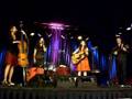 The Wailin' Jennys -- One Voice