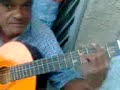 os cantores do oscar