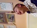 Video004.3gp Video004.3gp
