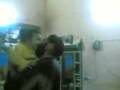  - MovieZen Video