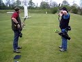 Compound Bow 80 Yards Compound Bow 80 Yards