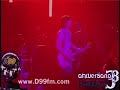 D99 33 Aniversario - Kinky - Corn Man