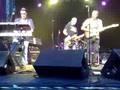 Monkeyspanner: Jamming/ Exodus