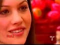 amores de mercado 36 2