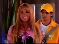 amores de mercado 36 2