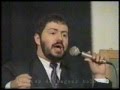 TV Manchete - Ufologia Parte 1