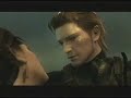 Metal Gear Solid 4: Guns of the Patriots Act 3 Part 13 Metal Gear Solid 4: Guns of the Patriots Act 3 Part 13