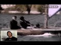 Tujhse Naaraz Nahin... (Masoom) by Tashi Dhongba