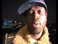 one of the best upcoming hip life artist
