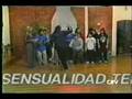 videos de Gravedad Zerp en el asi de simple