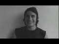 Gael Garcia Bernal