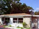 615 16th St NW Largo