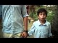 Kerredine Soltani Fils De La Boheme Official Music Video and Lyrics
