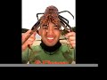 Pre Christmas Bash 2006 Part 1