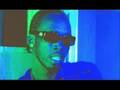 Mavado - Chat Too Much