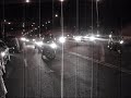 compton and main