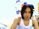 lagi erorrrr!!!!!!!!!!!!!!!!@@@