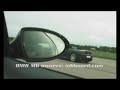 Ferrari F430 Spider vs BMW M6 Coupe: m6board.com Ferrari F430 Spider vs BMW M6 Coupe: m6board.com