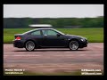 supercar shootout 3 in sweden: 

http://www.m5board.com/vbulletin/showthread.php?t=118994

buy dvd1 and dvd2 here, dvd3 coming soon: http://www.gtboard.com/dvd.html