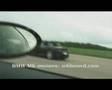 Ferrari F430 Spider vs BMW M6 Coupe: m6board.com