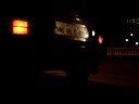 Maruti 800 exhaust driveby Maruti 800 exhaust driveby
