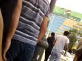 Dans la rue à Souleimaniye / walk in Sulaymaniyah