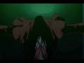 K�nstler der Schatten - hellsing