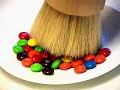 Increible brocha electronica (I/O Brush) de MIT