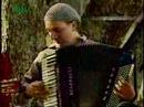 Relíquias de um Fronteiriço - Shana Müller Relíquias de um Fronteiriço - Shana Müller