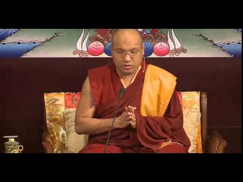 how to practice holiness