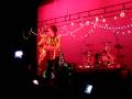 videos de Remembering Sunday - All Time Low