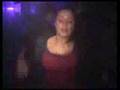 Zillion Compilation II