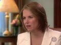 McCain On Myanmar Aid (CBS)