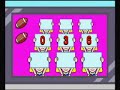 WarioWare: Smooth Moves - Mona P2/2