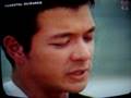 jericho & Carmen soo