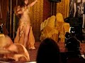 nika mlakar bellydance ( klub terpsihora ) nika mlakar bellydance ( klub terpsihora )
