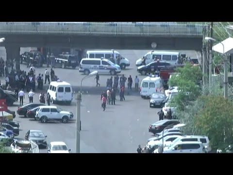 Залесовский район алтайского края новости