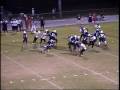 Keenen Reynolds #3