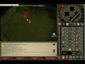 videos de Admin Chaos Owning Barrows
