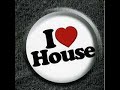 Sweet Mercy Feat. Rowetta - Reach Out (J Nitti Made In Melb) Sweet Mercy Feat. Rowetta - Reach Out (J Nitti Made In Melb)