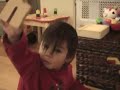 Jackson Learing ABCs