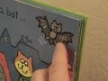 Jackson Learing ABCs