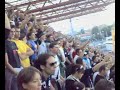 Cesena - bologna 0-0 (Rossini para il rigore ad adailton!) Cesena - bologna 0-0 (Rossini para il rigore ad adailton!)