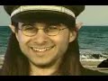 Tripmeister Eder - Tutenchamun Goa Goa MPU,ja!