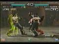 videos de Tatsu(Deviljin) vs Zekusu(Deviljin)