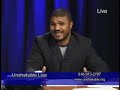 Is Masturbation A Sin?  part 1.